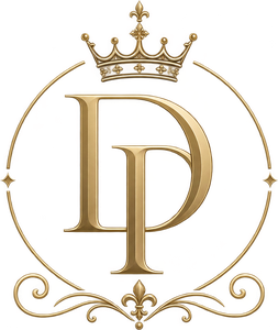 Domus Parfum